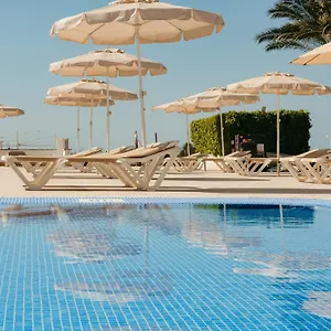 Hotel Minura Sur Menorca