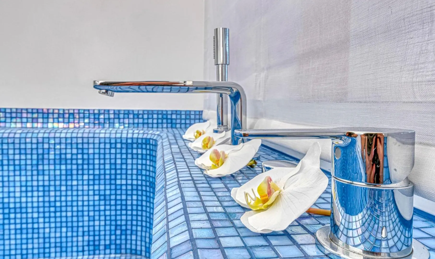***  The Pink Elephant Hotel S'Agaro Spain